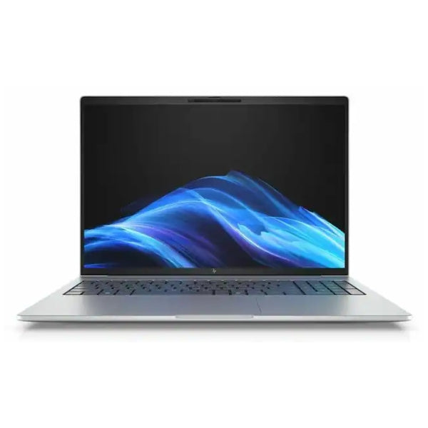 Laptop-HP-EliteBook-8-G1a-Touchscreen-AMD-Ryzen-AI-7-350-32GB-RAM-1TB-SSD-16-AMD-Radeon-860M-Win-11-Pro-Glacier-Silver