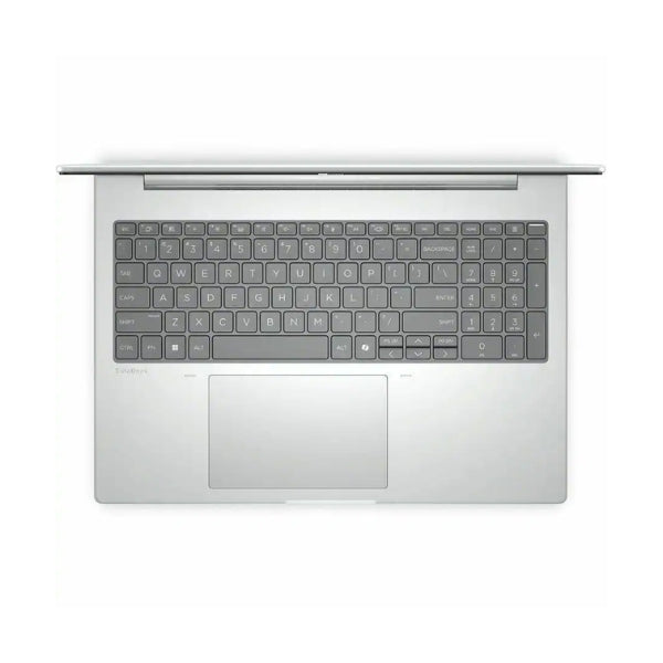 Laptop-HP-EliteBook-8-G1a-Touchscreen-AMD-Ryzen-AI-7-350-32GB-RAM-1TB-SSD-16-AMD-Radeon-860M-Win-11-Pro-Glacier-Silver
