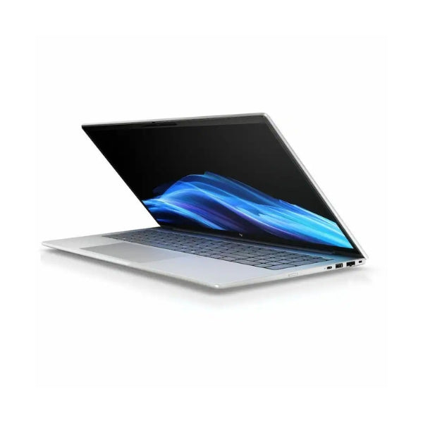 Laptop-HP-EliteBook-8-G1a-Touchscreen-AMD-Ryzen-AI-7-350-32GB-RAM-1TB-SSD-16-AMD-Radeon-860M-Win-11-Pro-Glacier-Silver