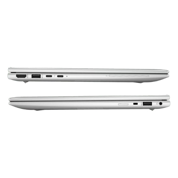 Laptop-HP-EliteBook-840-G10-Intel-Core-i5-1335U-(1,3GHz)-16GB-RAM-512GB-SSD-14-Intel-Iris-Xe-Graphics-Silver