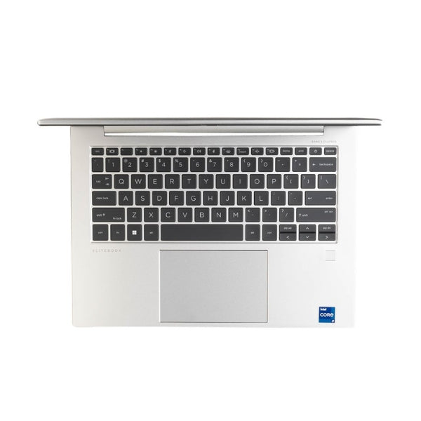Laptop-HP-EliteBook-840-G10-Intel-Core-i5-13ª-generación-1335U-(1,3GHz)-16GB-RAM-512GB-SSD-14-Intel-Iris-Xe-Graphics-Silver