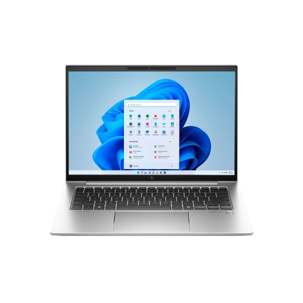 Laptop-HP-EliteBook-840-G10-Intel-Core-i7-13ª-gen-16GB-RAM-512GB-SSD-14-Intel-Iris-Xe-Graphics-Silver