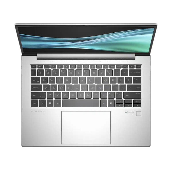 Laptop-HP-EliteBook-840-G11-Intel-Core-Ultra-7-155U-32GB-RAM-2TB-SSD-14,0"-Intel-Graphics-Win-11-Pro-Silver