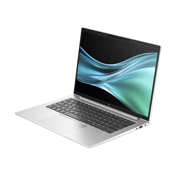 Laptop-HP-EliteBook-840-G11-Intel-Core-Ultra-7-155U-32GB-RAM-2TB-SSD-14,0"-Intel-Graphics-Win-11-Pro-Silver