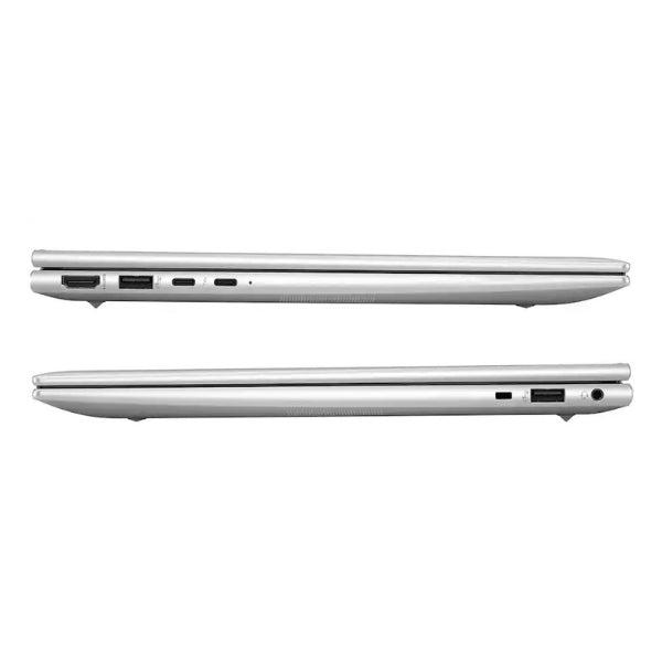 Laptop-HP-EliteBook-840-G11-Intel-Core-Ultra-7-155U-32GB-RAM-2TB-SSD-14,0"-Intel-Graphics-Win-11-Pro-Silver