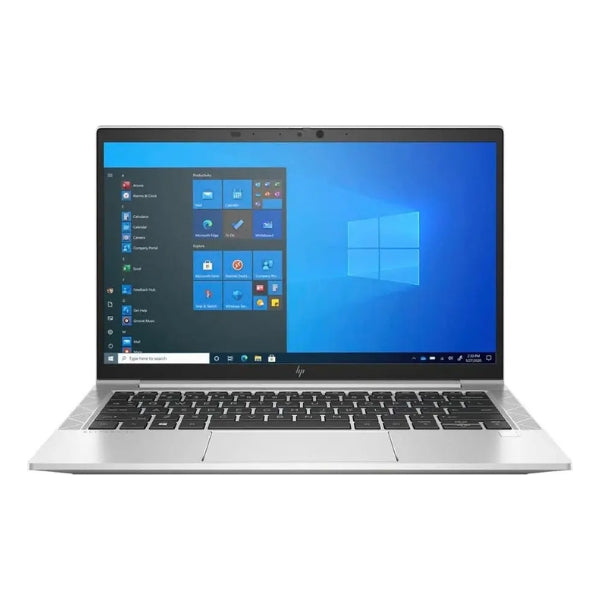 Laptop-HP-EliteBook-840-G8-Intel-Core-i5-11ª-generación-16GB-RAM-256GB-SSD-14-Intel-Iris-Xe-Graphics-Silver