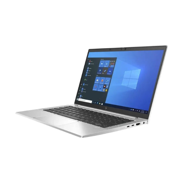 Laptop-HP-EliteBook-840-G8-Intel-Core-i5-11ª-generación-16GB-RAM-256GB-SSD-14-Intel-Iris-Xe-Graphics-Silver