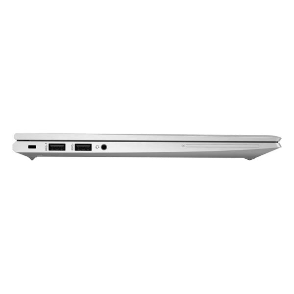 Laptop-HP-EliteBook-840-G8-Intel-Core-i5-11ª-generación-16GB-RAM-256GB-SSD-14-Intel-Iris-Xe-Graphics-Silver