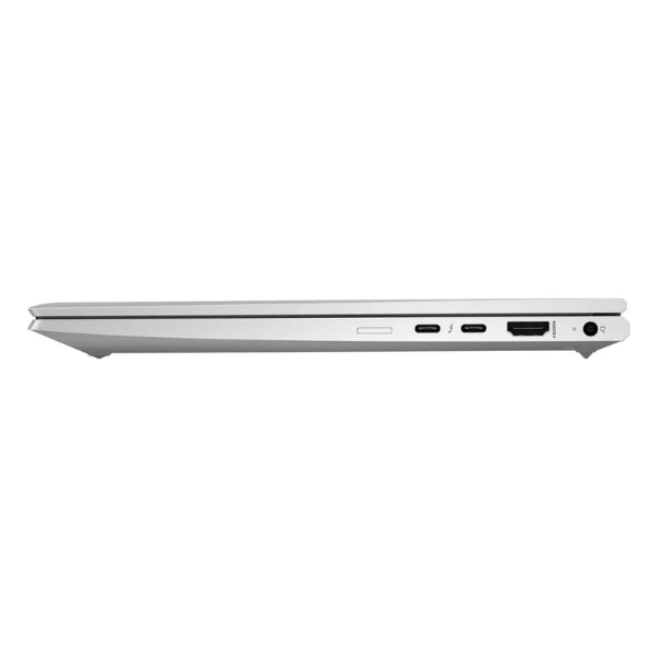 Laptop-HP-EliteBook-840-G8-Intel-Core-i5-11ª-generación-16GB-RAM-256GB-SSD-14-Intel-Iris-Xe-Graphics-Silver