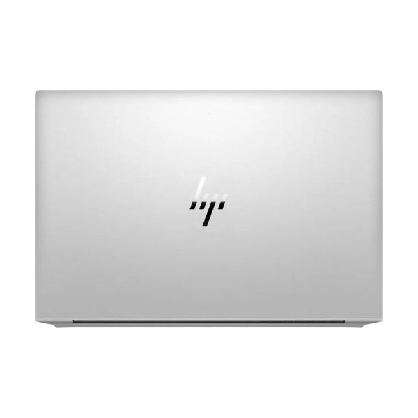 Laptop-HP-EliteBook-840-G8-Intel-Core-i5-11ª-generación-16GB-RAM-256GB-SSD-14-Intel-Iris-Xe-Graphics-Silver