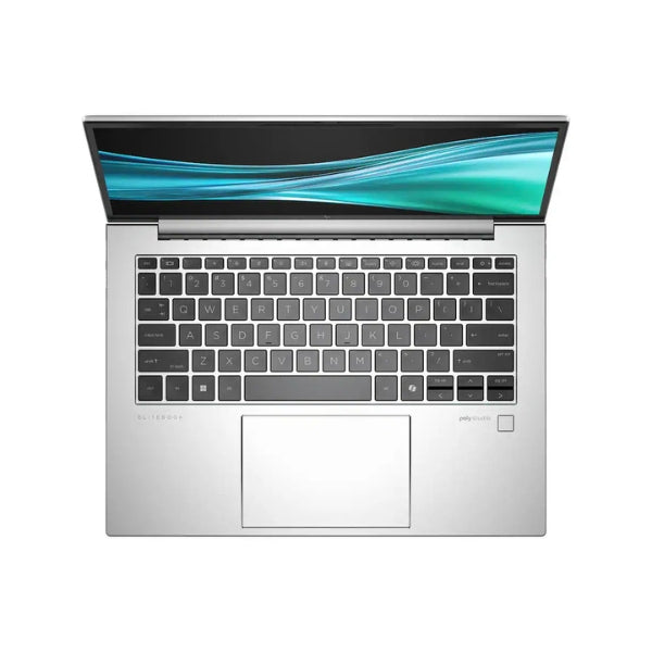 Laptop-HP-EliteBook-840-Intel-Core-Ultra-7-155U-64GB-RAM-2TB-SSD-14-Intel-Graphics-Win11-Pro-Pike-Silver