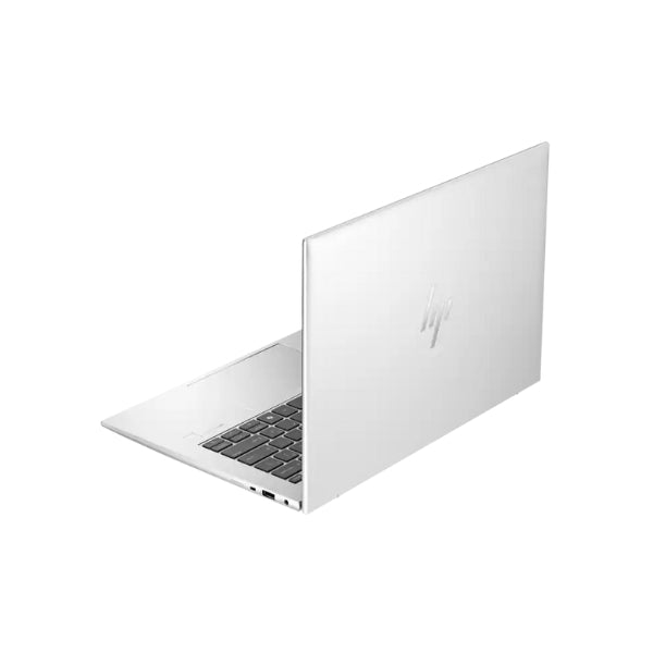 Laptop-HP-EliteBook-840-Intel-Core-Ultra-7-155U-64GB-RAM-2TB-SSD-14-Intel-Graphics-Win11-Pro-Pike-Silver