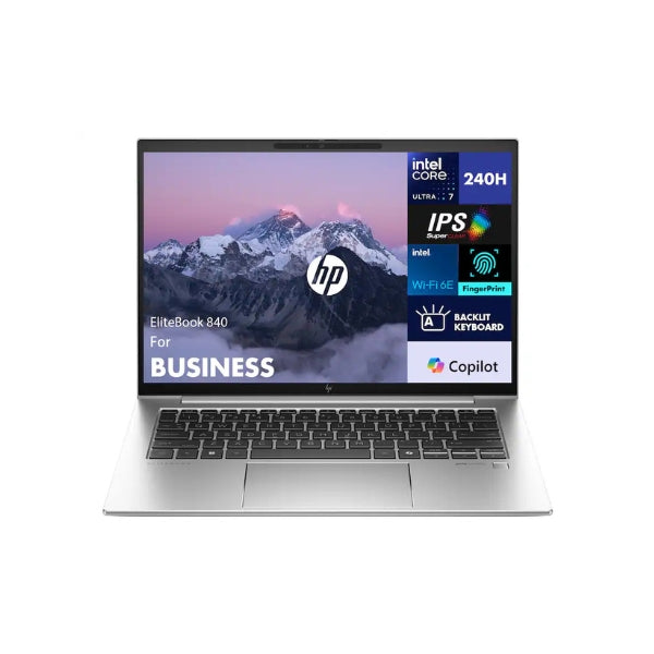 Laptop-HP-EliteBook-840-Intel-Core-Ultra-7-155U-64GB-RAM-2TB-SSD-14-Intel-Graphics-Windows-11-Pro-Pike-Silver