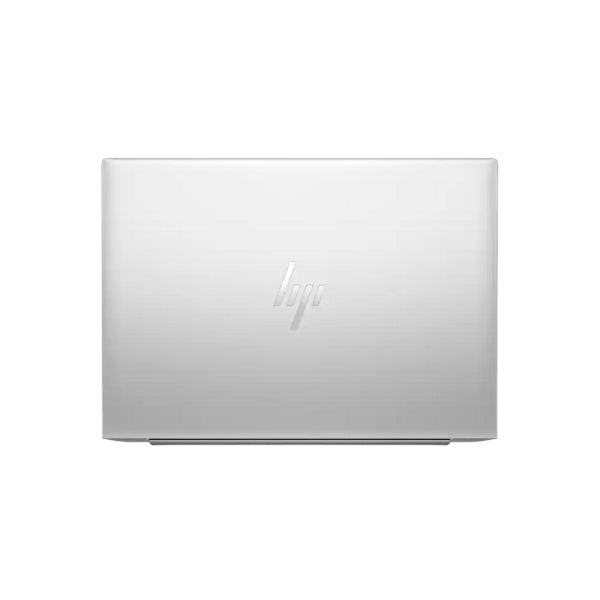 Laptop-HP-EliteBook-840-Intel-Core-Ultra-7-155U-64GB-RAM-2TB-SSD-14-Intel-Graphics-Windows-11-Pro-Pike-Silver