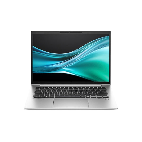 Laptop-HP-EliteBook-845-G10-AMD-Ryzen-7-PRO-7840U-16GB-RAM-512GB-SSD-14-AMD-Radeon-Silver