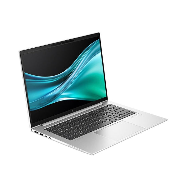 Laptop-HP-EliteBook-845-G10-AMD-Ryzen-7-PRO-7840U-16GB-RAM-512GB-SSD-14-AMD-Radeon-Silver