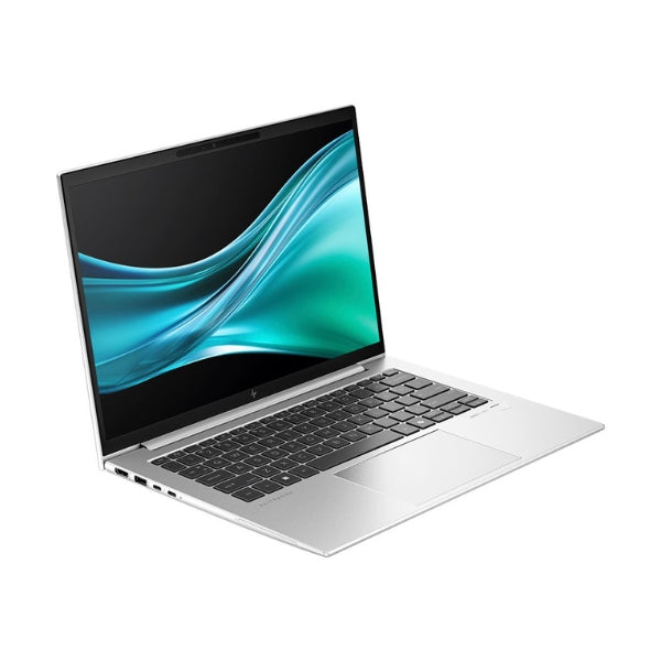 Laptop-HP-EliteBook-845-G11-AMD-Ryzen-5-PRO-Series-8000-8640HS-(3,5GHz)-16GB-RAM-512GB-SSD-14-AMD-Radeon-760M-Silver