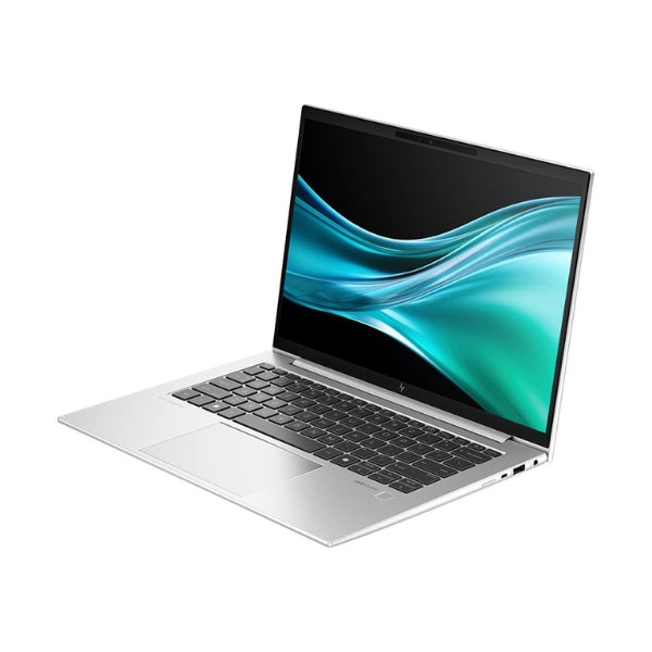 Laptop-HP-EliteBook-845-G11-AMD-Ryzen-5-PRO-Series-8000-8640HS-(3,5GHz)-16GB-RAM-512GB-SSD-14-AMD-Radeon-760M-Silver