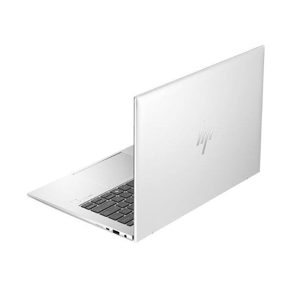 Laptop-HP-EliteBook-845-G11-AMD-Ryzen-5-PRO-Series-8000-8640HS-(3,5GHz)-16GB-RAM-512GB-SSD-14-AMD-Radeon-760M-Silver