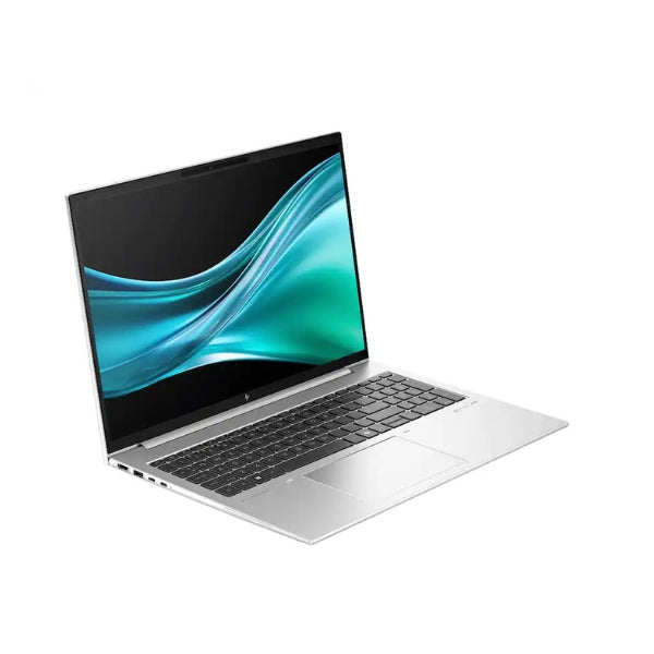 Laptop-HP-EliteBook-860-Intel-Core-Ultra-5-135U-64GB-RAM-2TB-SSD-16-Intel-Graphics-Win-11-Pro-Pike-Silver