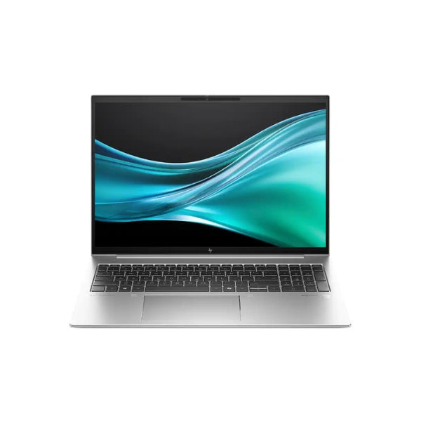 Laptop-HP-EliteBook-860-Intel-Core-Ultra-7-165U-64GB-RAM-2TB-SSD-16-Intel-Graphics-Win-11-Pro-Silver