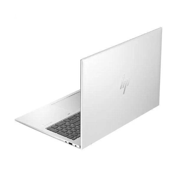 Laptop-HP-EliteBook-860-Intel-Core-Ultra-7-165U-64GB-RAM-2TB-SSD-16-Intel-Graphics-Win-11-Pro-Silver