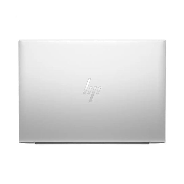 Laptop-HP-EliteBook-860-Intel-Core-Ultra-7-165U-64GB-RAM-2TB-SSD-16-Intel-Graphics-Win-11-Pro-Silver