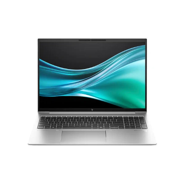 Laptop-HP-EliteBook-860-Intel-Core-Ultra-7-165U-64GB-RAM-4TB-SSD-16-Intel-Graphics-Win-11-Pro-Pike-Silver