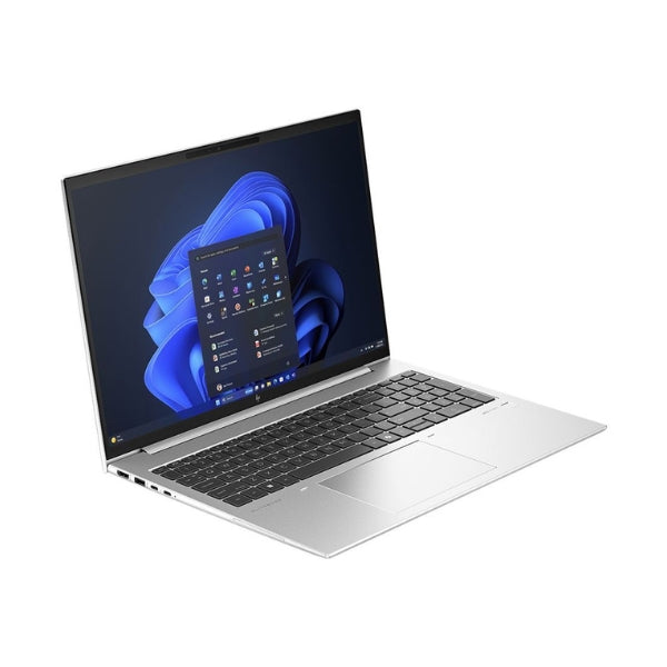 Laptop-HP-EliteBook-865-G11-AMD-Ryzen-5-PRO-Series-8000-8640HS-(3,5GHz)-16GB-RAM-512GB-SSD-16-AMD-Radeon-760M-Silver