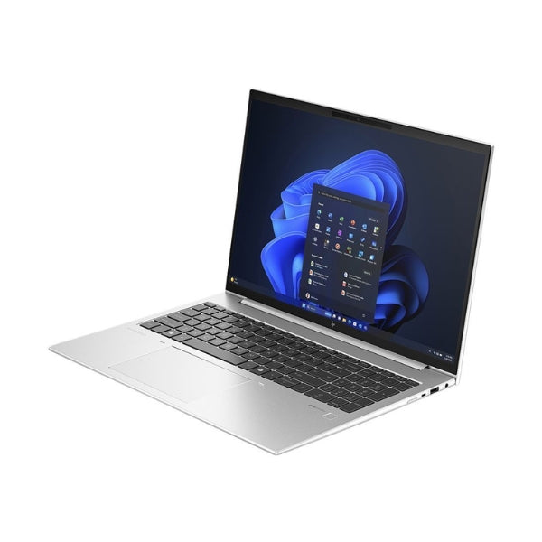 Laptop-HP-EliteBook-865-G11-AMD-Ryzen-5-PRO-Series-8000-8640HS-(3,5GHz)-16GB-RAM-512GB-SSD-16-AMD-Radeon-760M-Silver