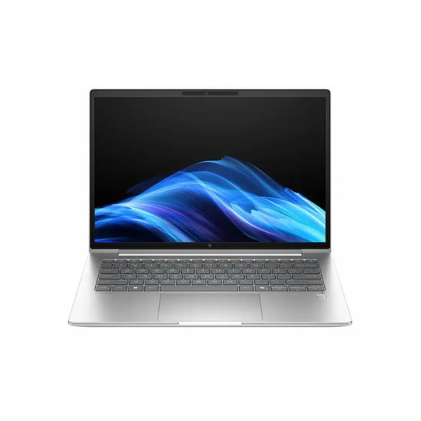 Laptop-HP-EliteBook-AMD-Ryzen-AI-7-350-32GB-RAM-512GB-SSD-14-AMD-Radeon-780M-Win-11-Pro-Pike-Silver