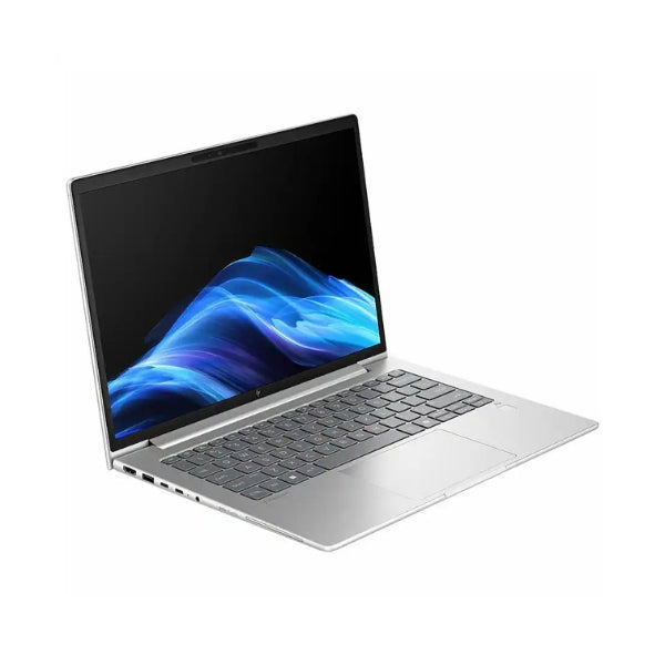 Laptop-HP-EliteBook-AMD-Ryzen-AI-7-350-32GB-RAM-512GB-SSD-14-AMD-Radeon-780M-Win-11-Pro-Pike-Silver