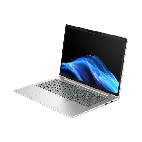 Laptop-HP-EliteBook-AMD-Ryzen-AI-7-350-32GB-RAM-512GB-SSD-14-AMD-Radeon-780M-Win-11-Pro-Pike-Silver