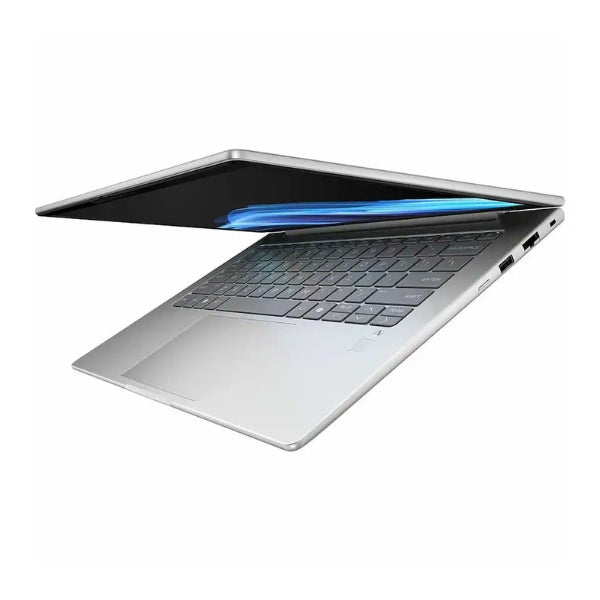 Laptop-HP-EliteBook-AMD-Ryzen-AI-7-350-32GB-RAM-512GB-SSD-14-AMD-Radeon-780M-Win-11-Pro-Pike-Silver