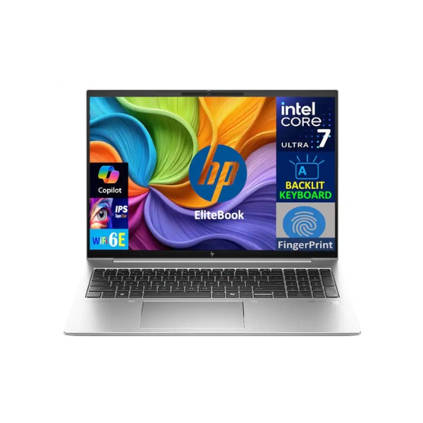 Laptop-HP-EliteBook-Intel-Core-Ultra-7-165U-64GB-RAM-2TB-SSD-16-Intel-Graphics-Win-11-Pro-Silver