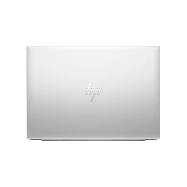 Laptop-HP-EliteBook-Intel-Core-Ultra-7-165U-64GB-RAM-2TB-SSD-16-Intel-Graphics-Win-11-Pro-Silver