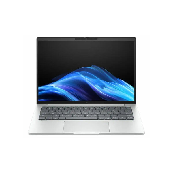 Laptop-HP-EliteBook-Touchscreen-AMD-Ryzen-AI-7-350-32GB-RAM-512GB-SSD-14"-AMD-Radeon-860M-Win-11-Pro-Glacier-Silver