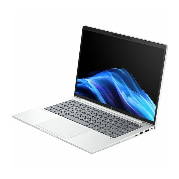 Laptop-HP-EliteBook-Touchscreen-AMD-Ryzen-AI-7-350-32GB-RAM-512GB-SSD-14"-AMD-Radeon-860M-Win-11-Pro-Glacier-Silver