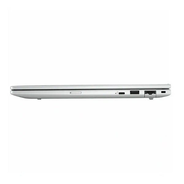 Laptop-HP-EliteBook-Touchscreen-AMD-Ryzen-AI-7-350-32GB-RAM-512GB-SSD-14"-AMD-Radeon-860M-Win-11-Pro-Glacier-Silver