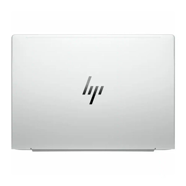 Laptop-HP-EliteBook-Touchscreen-AMD-Ryzen-AI-7-350-32GB-RAM-512GB-SSD-14"-AMD-Radeon-860M-Win-11-Pro-Glacier-Silver