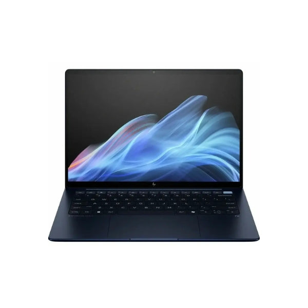 Laptop-HP-EliteBook-Ultra-G1i-Touchscreen-Intel-Core-Ultra-5-Series-2-32GB-RAM-512GB-SSD-14-Intel-Arc-Atmosphere-Blue