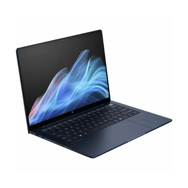 Laptop-HP-EliteBook-Ultra-G1i-Touchscreen-Intel-Core-Ultra-5-Series-2-32GB-RAM-512GB-SSD-14-Intel-Arc-Atmosphere-Blue