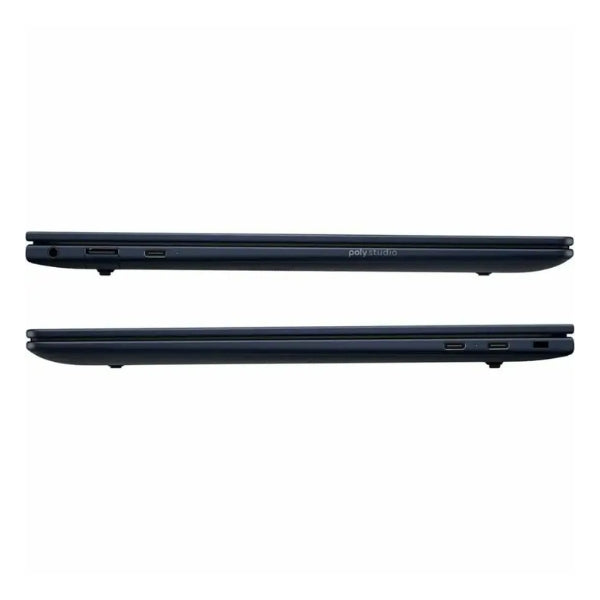 Laptop-HP-EliteBook-Ultra-G1i-Touchscreen-Intel-Core-Ultra-5-Series-2-32GB-RAM-512GB-SSD-14-Intel-Arc-Atmosphere-Blue