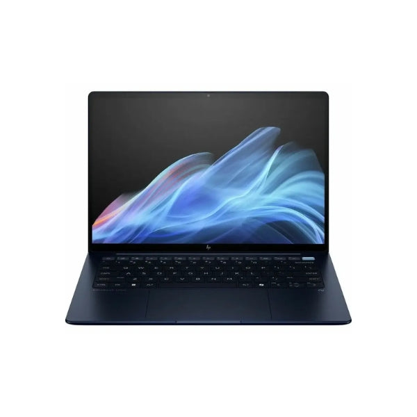 Laptop-HP-EliteBook-Ultra-G1i-Touchscreen-Intel-Core-Ultra-7-Series-2-32GB-RAM-512GB-SSD-14-Intel-Arc-Atmosphere-Blue