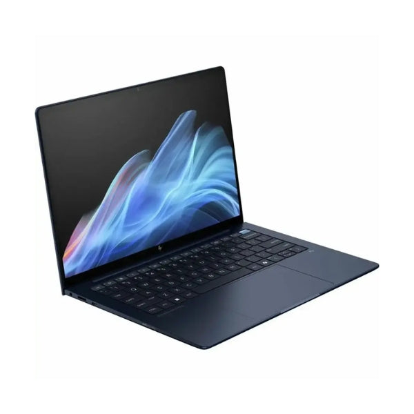 Laptop-HP-EliteBook-Ultra-G1i-Touchscreen-Intel-Core-Ultra-7-Series-2-32GB-RAM-512GB-SSD-14-Intel-Arc-Atmosphere-Blue