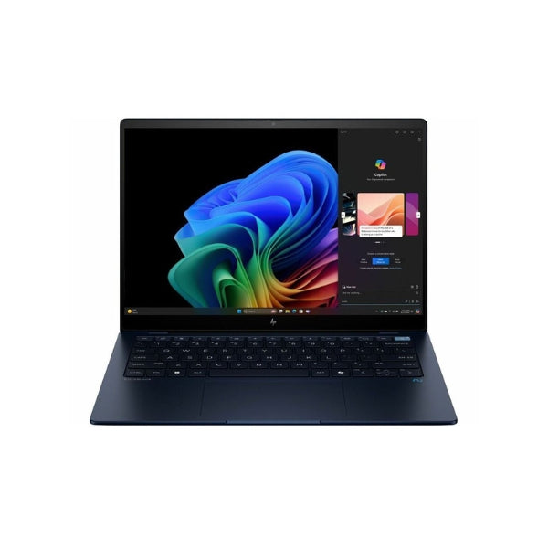 Laptop-HP-EliteBook-Ultra-G1q-touchscreen-Snapdragon-X-Elite-16-GB-RAM-512-GB-SSD-14-Qualcomm-Adreno-Atmosphere-Blue