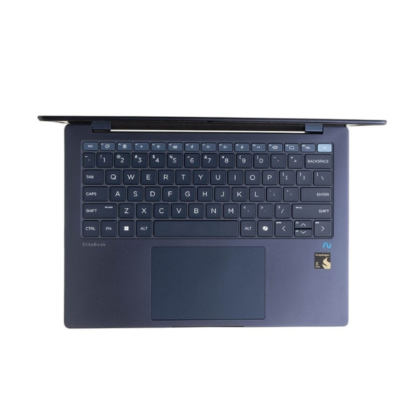 Laptop-HP-EliteBook-Ultra-G1q-touchscreen-Snapdragon-X-Elite-16-GB-RAM-512-GB-SSD-14-Qualcomm-Adreno-Atmosphere-Blue