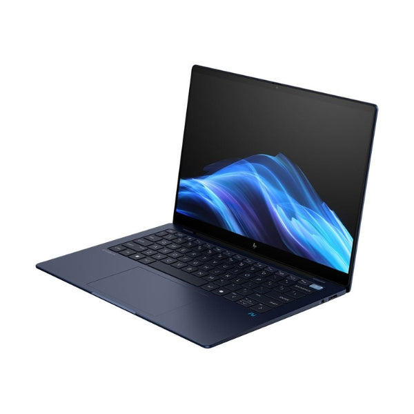 Laptop-HP-EliteBook-Ultra-G1q-touchscreen-Snapdragon-X-Elite-16-GB-RAM-512-GB-SSD-14-Qualcomm-Adreno-Atmosphere-Blue