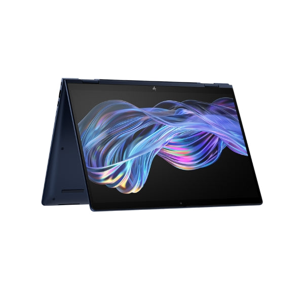 Laptop-HP-EliteBook-X-Flip-G1i-2-en-1-Intel-Core-Ultra-7-258V-32-GB-RAM-512-GB-SSD-14-Intel-Arc-Win-11-Pro-Atmospheric-Blue