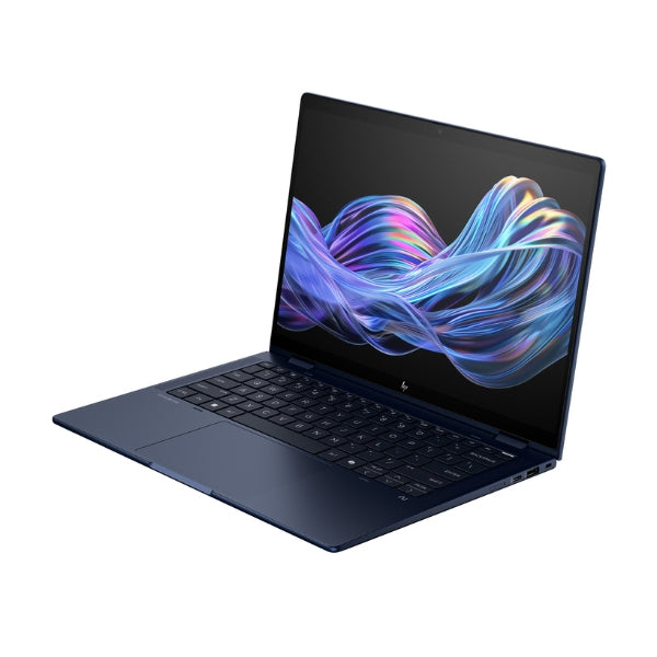 Laptop-HP-EliteBook-X-Flip-G1i-2-en-1-Intel-Core-Ultra-7-258V-32-GB-RAM-512-GB-SSD-14-Intel-Arc-Win-11-Pro-Atmospheric-Blue